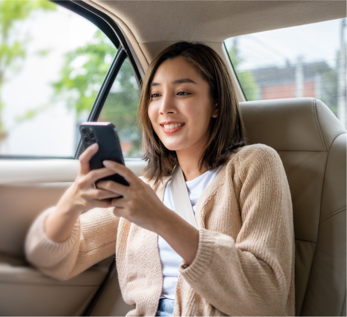 Best Limo Service in DC